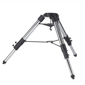 Teleskop Meade LX200 14” F/10 ACF z wielkim statywem terenowym