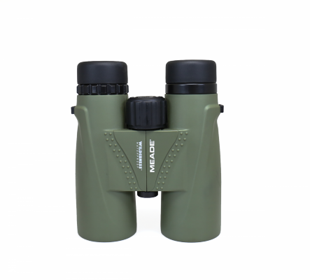 Lornetka Meade Wilderness 10x42