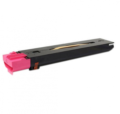 Toner XEROX 006R01523