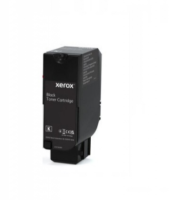 Toner XEROX 006R04632