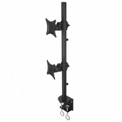 Uchwyt 020690 (13 - 27&quot;)
