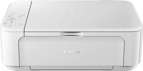 Urządzenie wielofunkcyjne atramentowe CANON Pixma MG3650S 0515C109AA