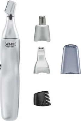 WAHL 05545-2416