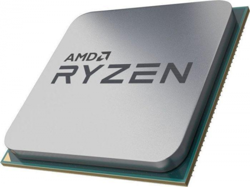 Procesor AMD 100-000000743 (3.7 GHz /16 MB /Socket AM4 )