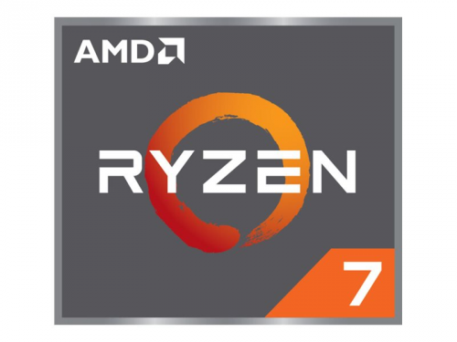 Procesor AMD 100-000001582 OEM (3.8 GHz /32 MB /Socket AM4 )