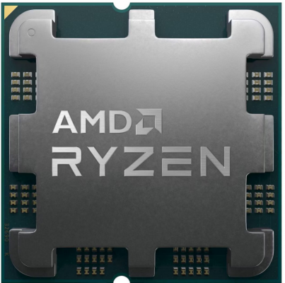 Procesor AMD 100-000001900 (3.7 GHz /16 MB /Socket AM5 )