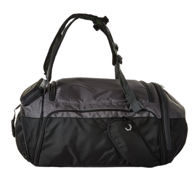 OGIO TORBA/PLECAK ENDURANCE 7.0 P/N: 112054_396