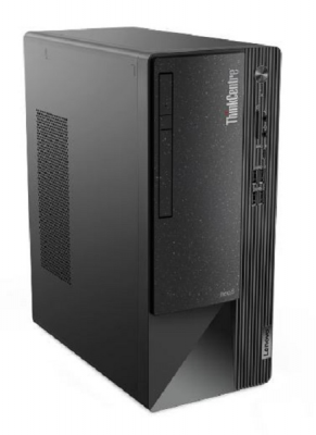 Komputer LENOVO ThinkCentre Neo 50t G4 (I5-13400/integ/16GB/SSD512GB/DVDRW/W11P)
