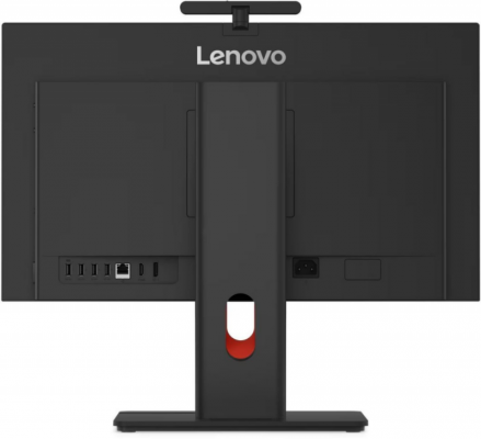 Komputer All-in-One LENOVO 13AT000YPB (23.8"/32GB/SSD1TB/Czarny)