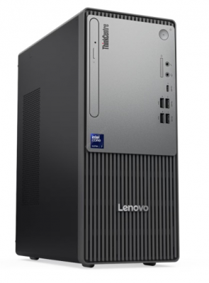 Komputer LENOVO ThinkCentre Neo 50t Gen 6 (RTX3050/16GB/SSD512GB/DVD-RW/W11P)