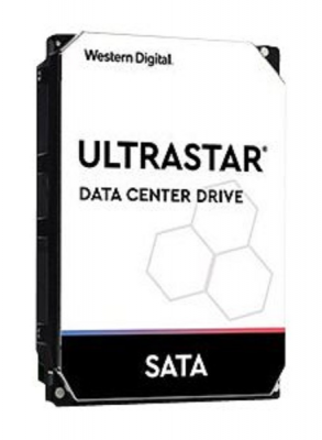 WD 1W10002 (2TB /3.5&quot; /7200RPM )