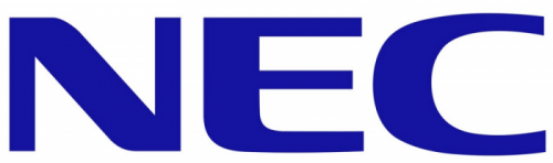 NEC 200005482