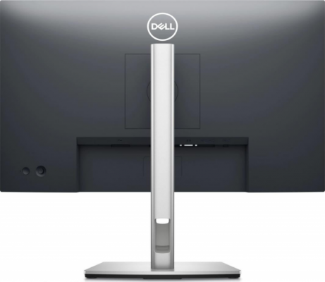 Monitor DELL 23.8&quot; 1920 x 1080 210-AZYX Czarno-srebrny
