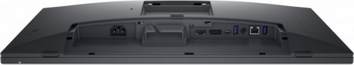 Monitor DELL 210-BHSK (23.8&quot; /IPS /60Hz /1920 x 1080 /Srebrno-czarny )