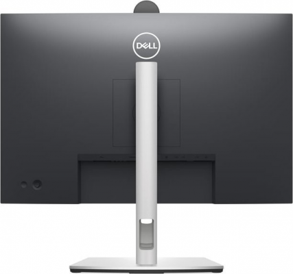 Monitor DELL 210-BKVC (23.8&quot; /IPS /60Hz /1920 x 1080 /Czarno-srebrny )