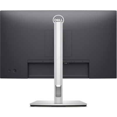 Monitor DELL 210-BMFF/5Y (23.8&quot; /IPS /100Hz /1920 x 1200 /Czarno-srebrny ) P2425H