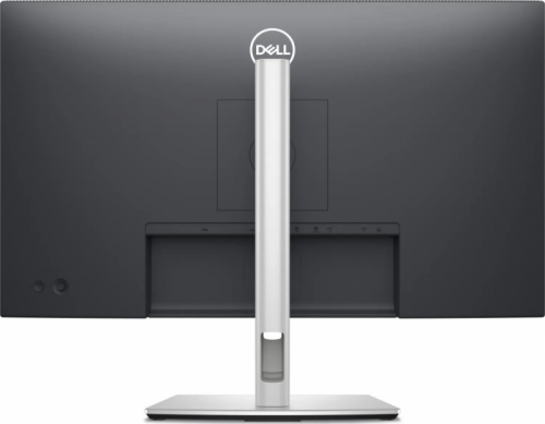 Monitor DELL 210-BMGC (27&quot; /IPS /100Hz /1920 x 1080 /Czarno-srebrny )P2725H