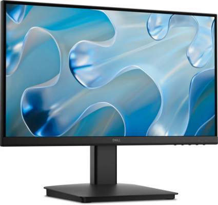 Monitor DELL 210-BQZS (21.5" /VA /100Hz /1920 x 1080 /Czarny )