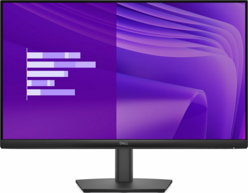 Monitor DELL 210-BRDN (24" /VA /100Hz /1920 x 1080 /Czarny )