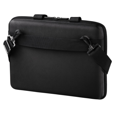 Torba na laptopa HAMA Nizza 216529 (maks.14.1&quot;/Czarny)