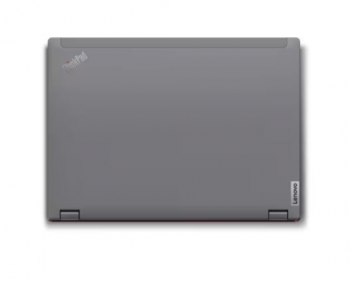 Notebook LENOVO ThinkPad P16 Gen 2 (16&quot;/I7-13850HX /RTXA2000A/32GB/SSD1TB/W11P/Szary)