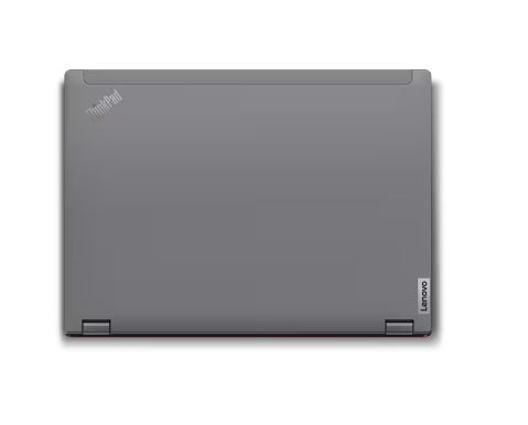 Notebook LENOVO ThinkPad P16 G2 (16&quot;/i7-14700HX /RTX2000A/32GB/SSD1TB/W11P/Szary)