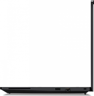 Notebook LENOVO ThinkPad P14s Gen 5 21G2 (14&quot;/U7-165H /RTX 500 Ada/32GB/SSD1TB/W11P/Czarny)