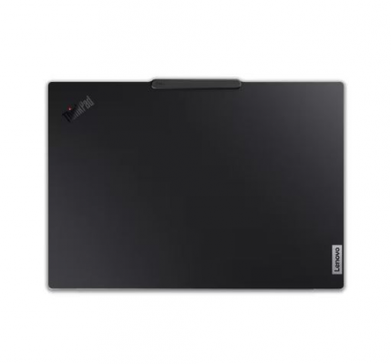 Notebook LENOVO ThinkPad P14s G5 (14.5&quot;/U7-165H /RTX 500 Ada/32GB/SSD1TB/W11P/Czarny)