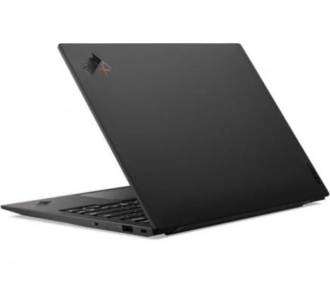 LENOVO ThinkPad X1 Carbon 11 (14&quot;/I7-1355U/IRIS XE/32GB/SSD1TB/W11P/Czarny)