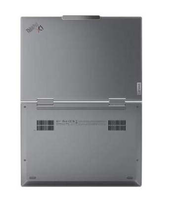 Notebook LENOVO ThinkPad X1 G9 (14&quot;/U7-155U /Intel Graphics/16GB/SSD1TB/W11P/Szaro-czarny)