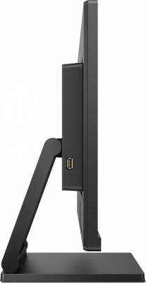 Monitor PHILIPS 242B1TC/00 (23.8&quot; /IPS /75Hz /1920 x 1080 /Czarny)