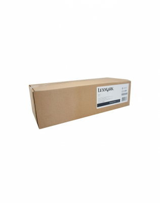 Toner LEXMARK 24B7511