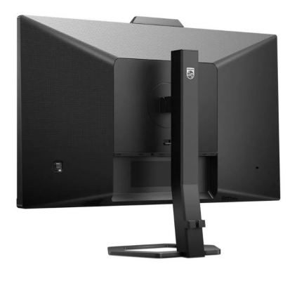 Monitor PHILIPS 24E1N5300HE/00 (23.8&quot; /IPS /75Hz /1920 x 1080 /Czarny)