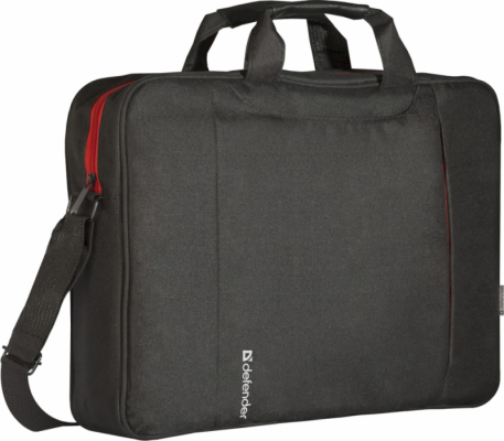 Torba Geek 15.6 DEFENDER 15.6&quot;