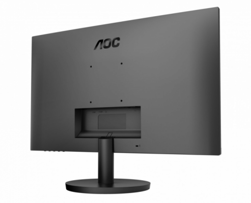 Monitor AOC 27B3HA2 (27&quot; /TFT IPS /100Hz /1920 x 1080 /Czarny)