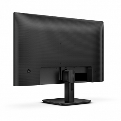 Monitor PHILIPS 27E1N1100A/00 (27&quot; /IPS /100Hz /1920 x 1080 /Czarny)
