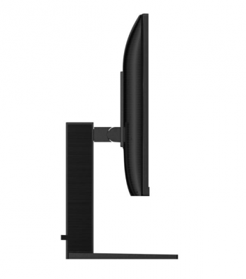 Monitor PHILIPS 27E1N1800AE/00 (27&quot; /TFT IPS /60Hz /3840 x 2160 /Czarny)