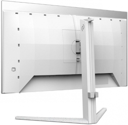 Monitor PHILIPS 27M2N6501L/00 (26.5" /QD OLED /240Hz /2560 x 1440 /Biały)