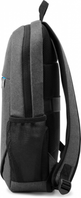 Plecak HP Prelude 2Z8P3AA (maks.15.6&quot;/Grafitowy)