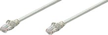 INTELLINET NETWORK SOLUTIONS Patch kabel Cat5e UTP 0.45 Patchcord