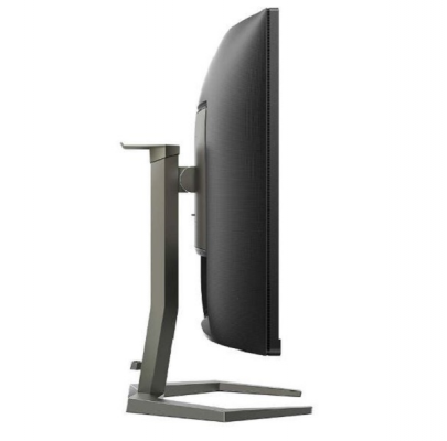 Monitor PHILIPS 32M1C5200W/00 (31.5&quot; /VA /240Hz /1920 x 1080 /Czarny)