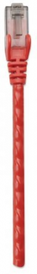 INTELLINET NETWORK SOLUTIONS RJ-45 - RJ-45 2 m 2 Patchcord