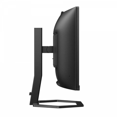 Monitor PHILIPS 34E1C5600HE/00 (34&quot; /VA /100Hz /3440 x 1440 /Czarny)