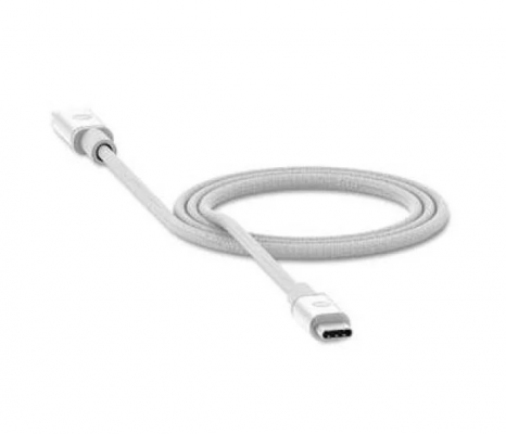 Kabel USB MOPHIE USB typ C 2