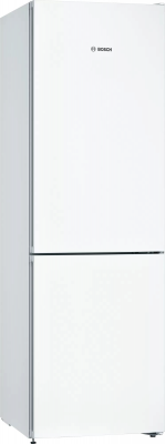 Lodówka BOSCH Serie 4 E 4242005208456