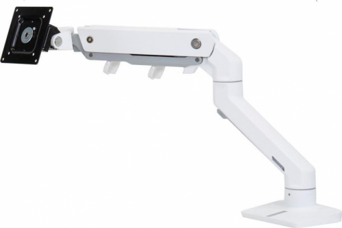 Uchwyt biurkowy Ergotron na monitor 45-647-216 (maks. 49&quot;)