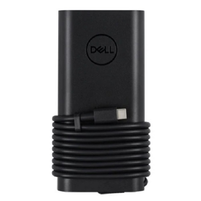 450-BBSY Zasilacz sieciowy DELL 165W  USB Typ C