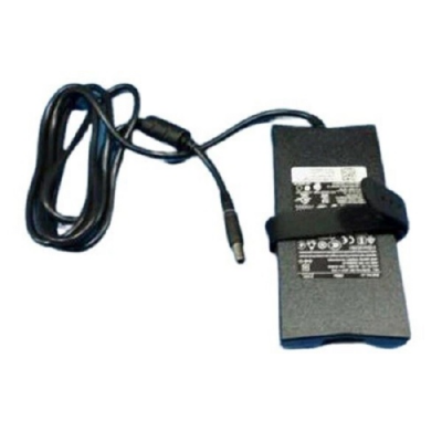 450-BBZG Zasilacz sieciowy DELL 130W  3-pin