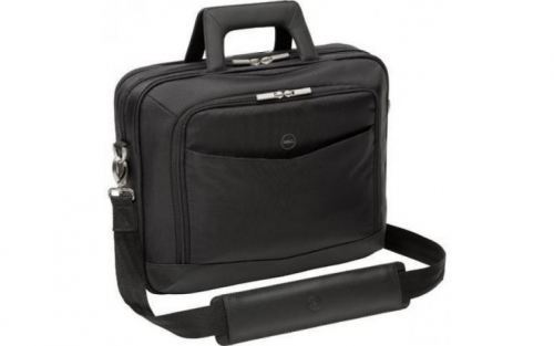 Torba na laptopa DELL Professional Lite Business Case (maks.14&quot;/Czarny)