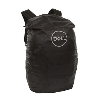 Plecak DELL Rugged Escape 460-BCML (maks.15&quot;/Czarny)